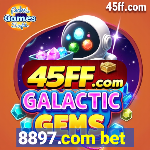 8897.com bet